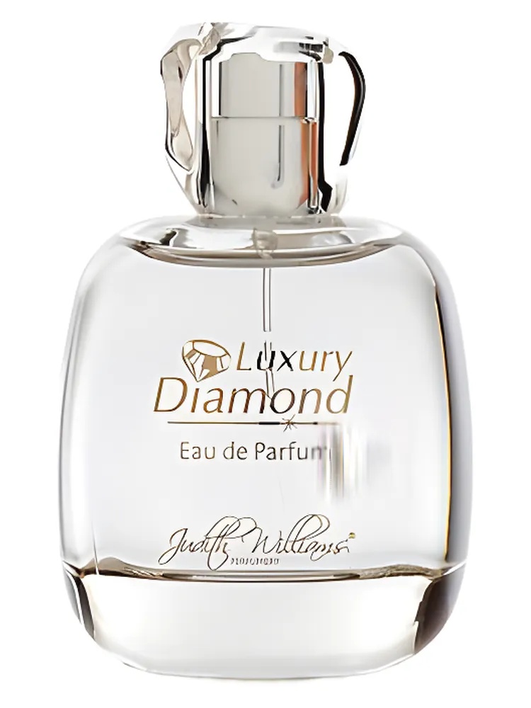 Luxury Diamond for women