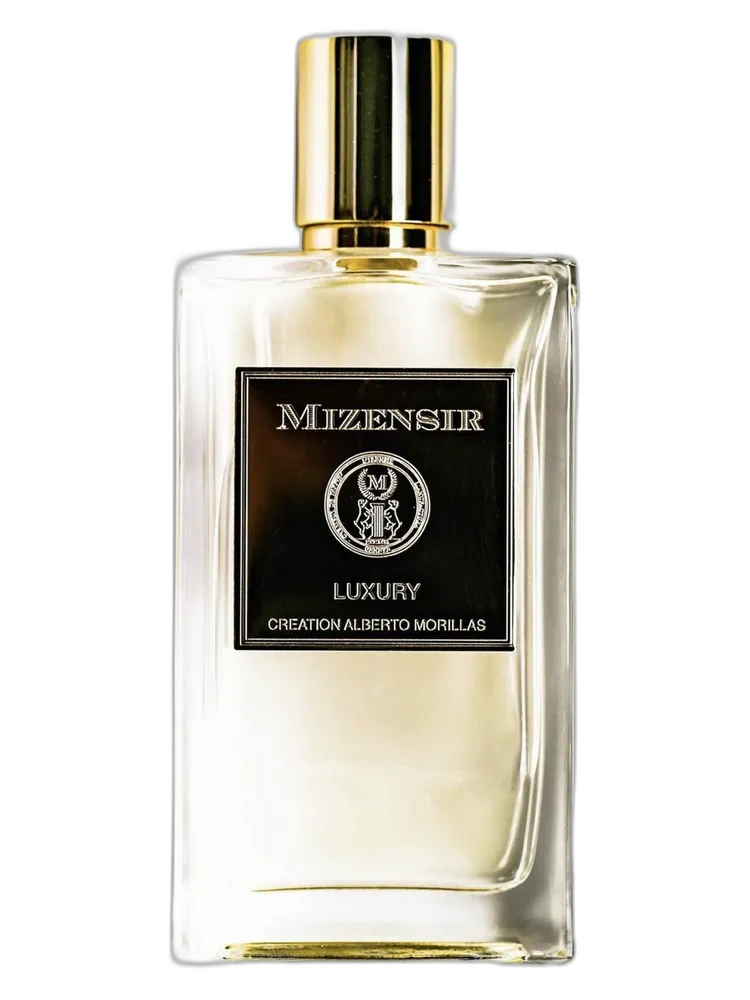 Luxury for women