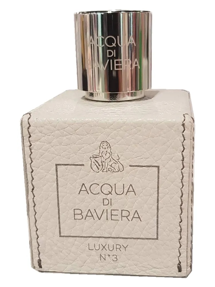 Luxury No 3 thumbnail 2