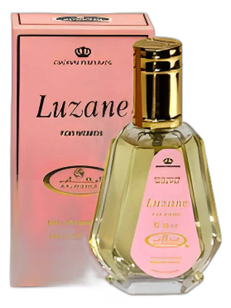 Luzane for women