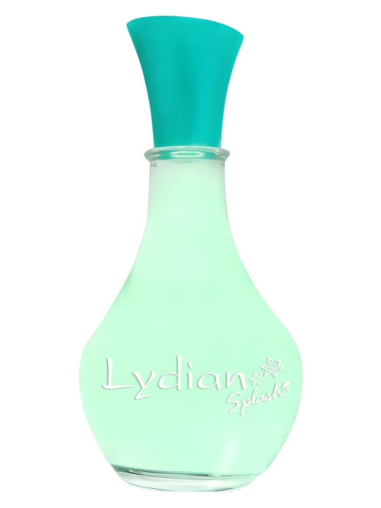 Lydian for women