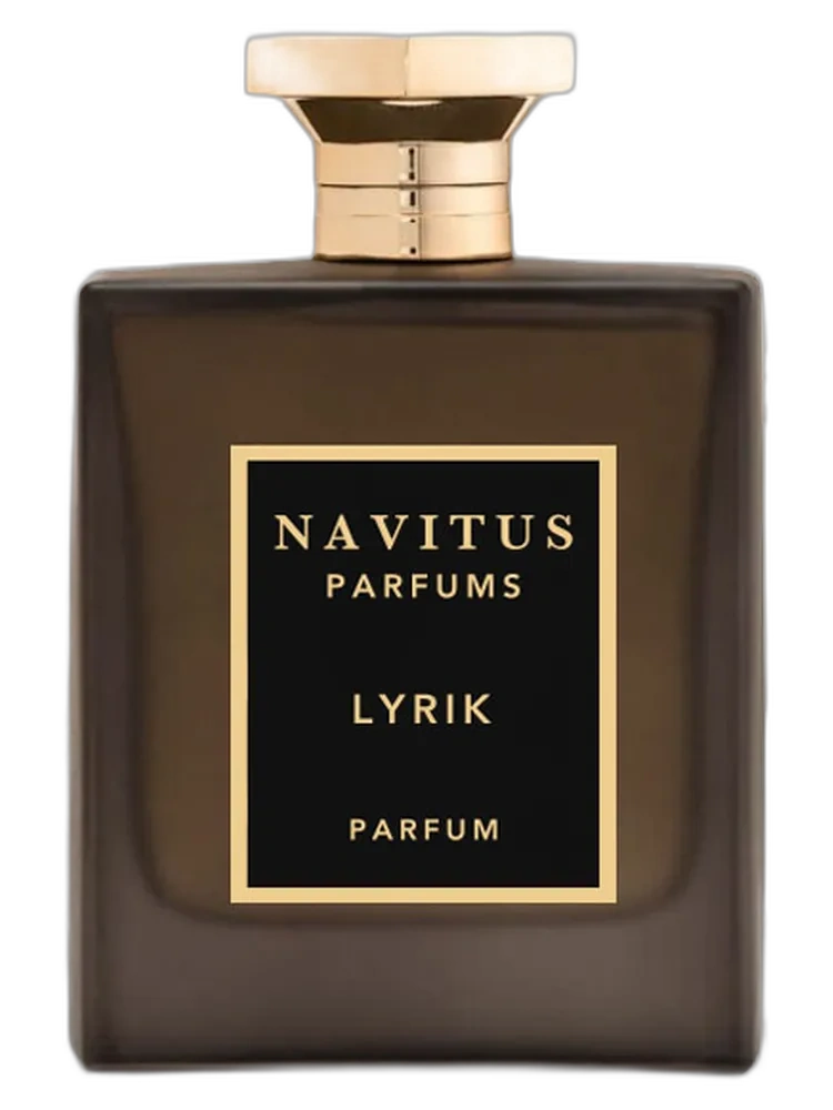 Lyrik