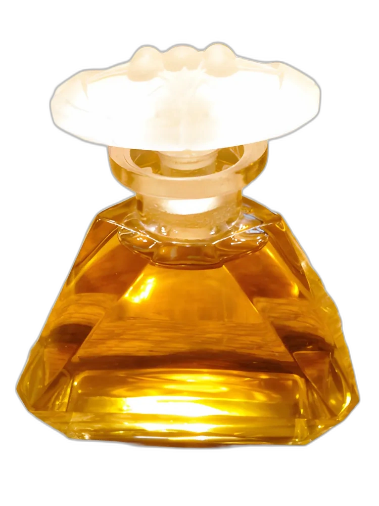 Lys Epona for women