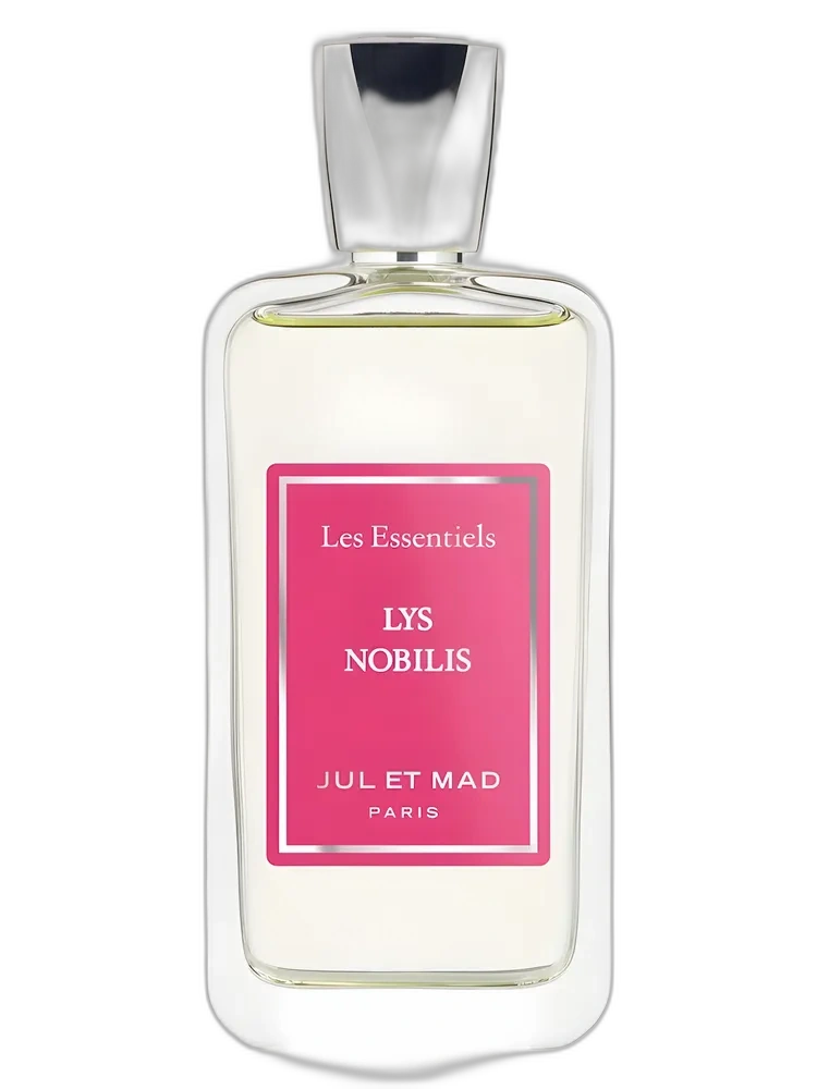 Lys Nobilis unisex