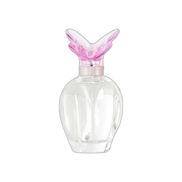 M By Mariah Carey Luscious Pink