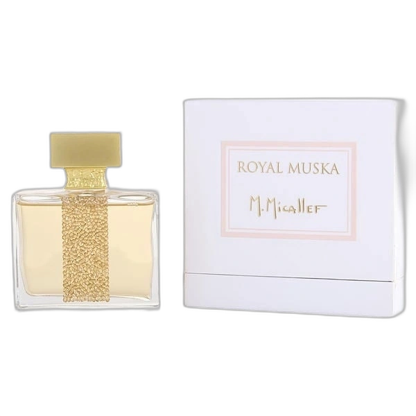 Royal Muska