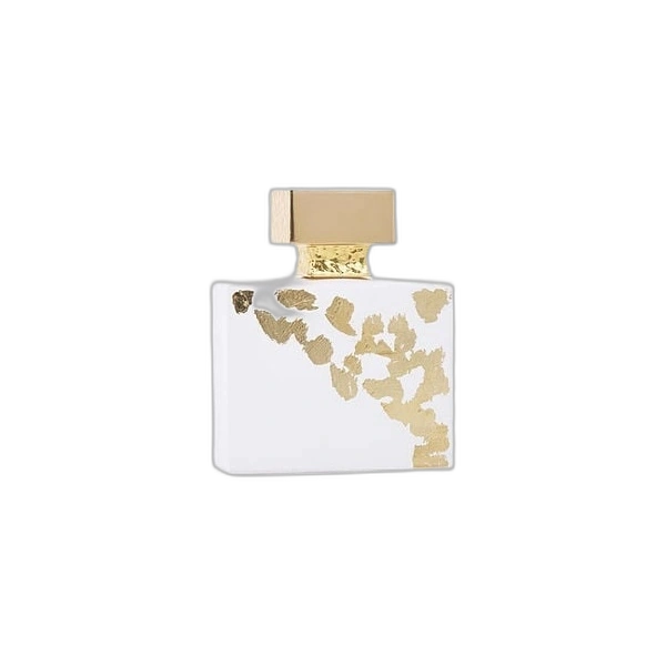 Ylang in Gold