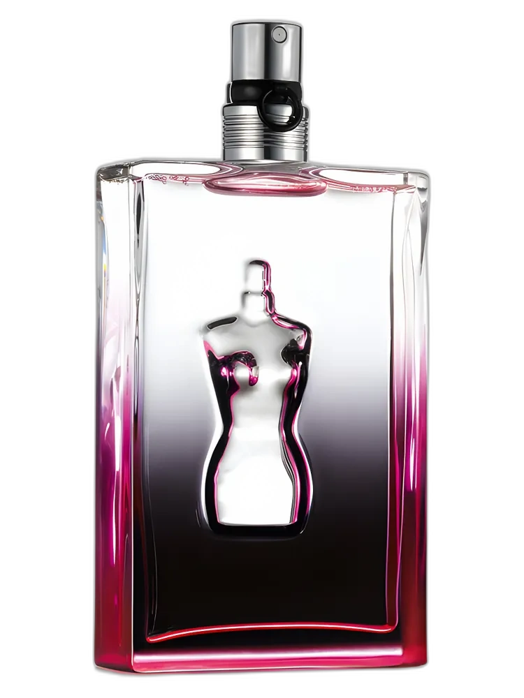 Ma Dame Eau de Parfum for women