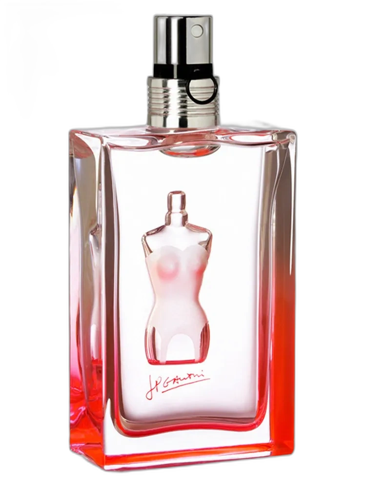 Ma Dame Summer Fragrance