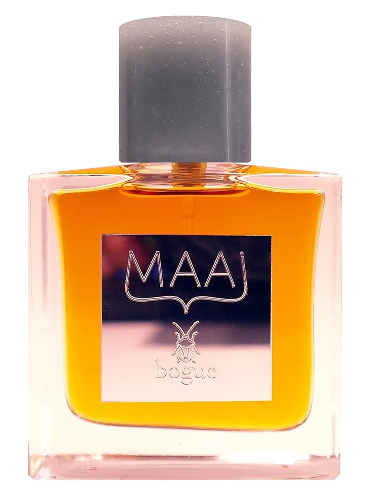 Maai by Bogue Profumo