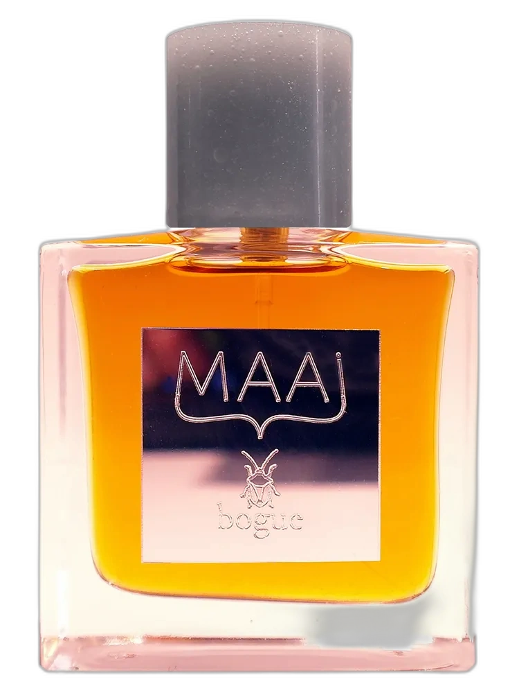 Maai unisex