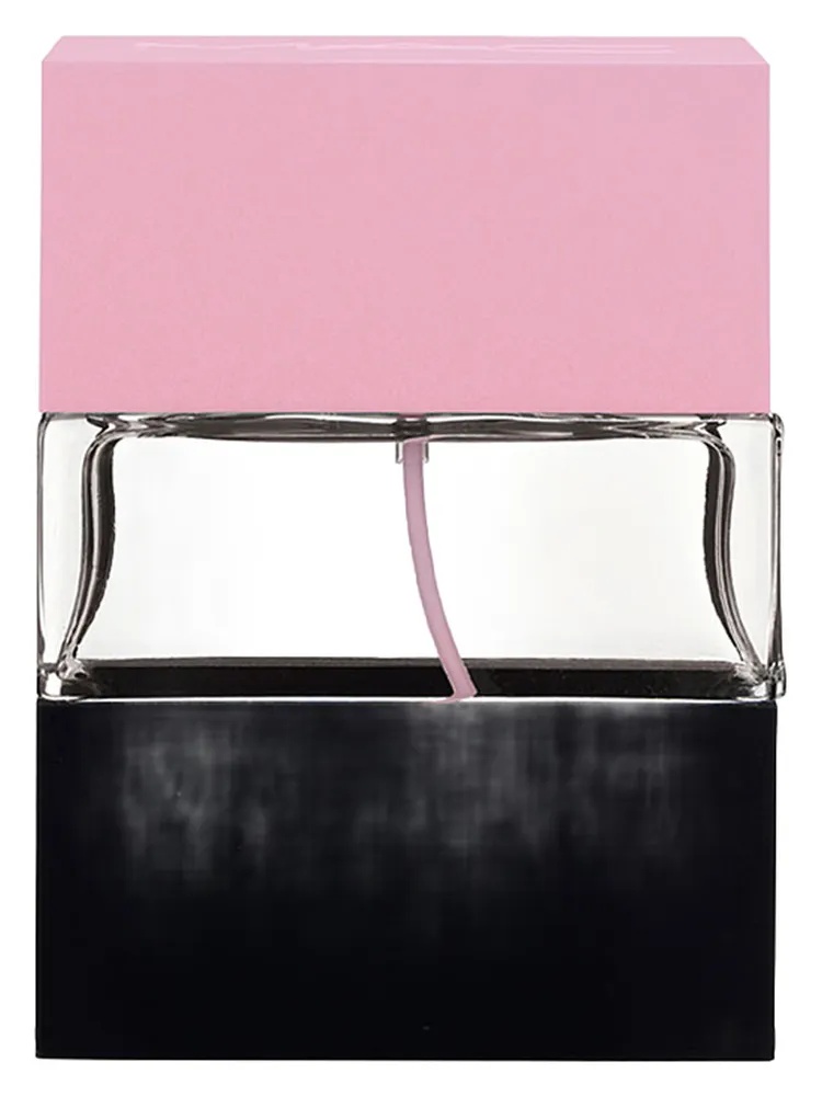 MAC Creation Hue for women