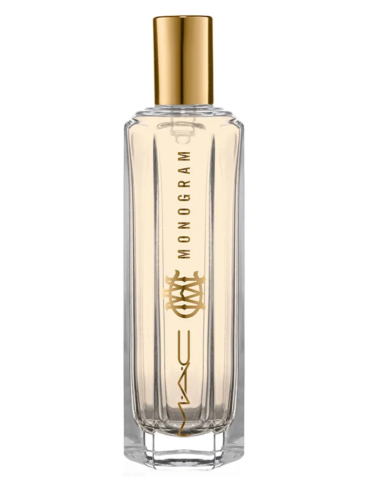 MAC Monogram for women