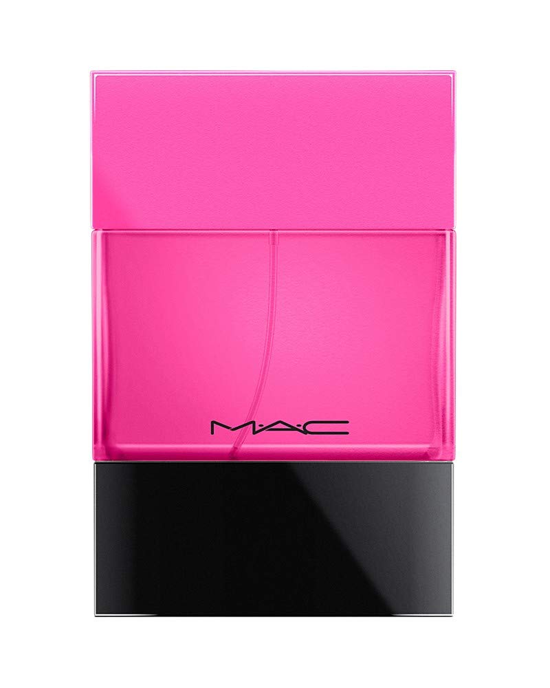 Mac Shadescents Candy Yum-Yum