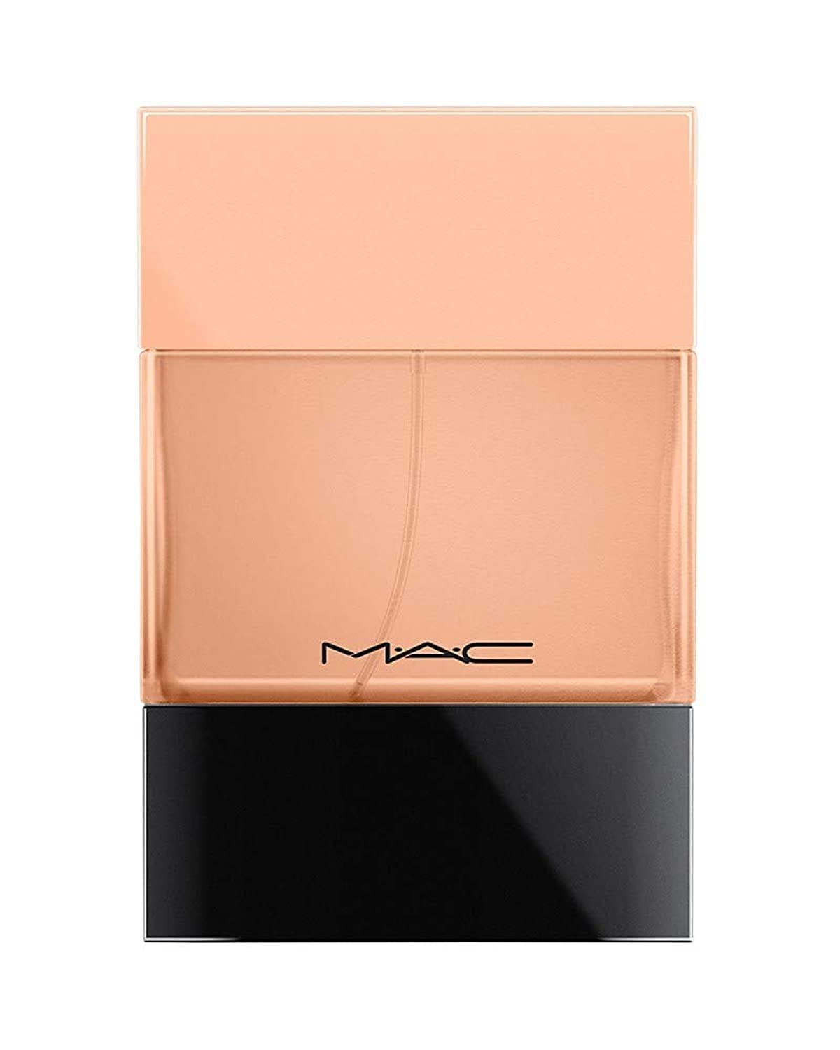 Mac Shadescents Creme d'Nude