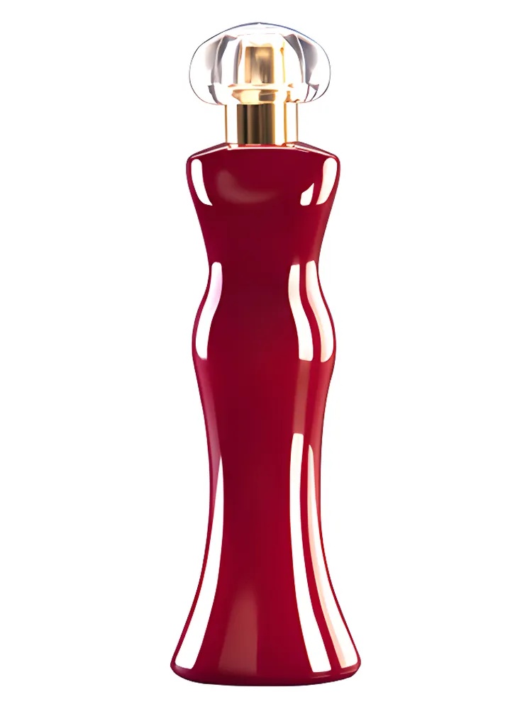 Miniatura 2 de Madame Coquelicot