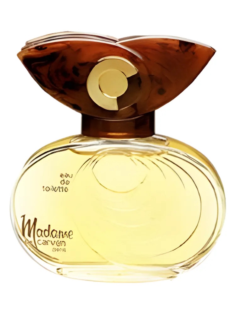 Madame de Carven for women