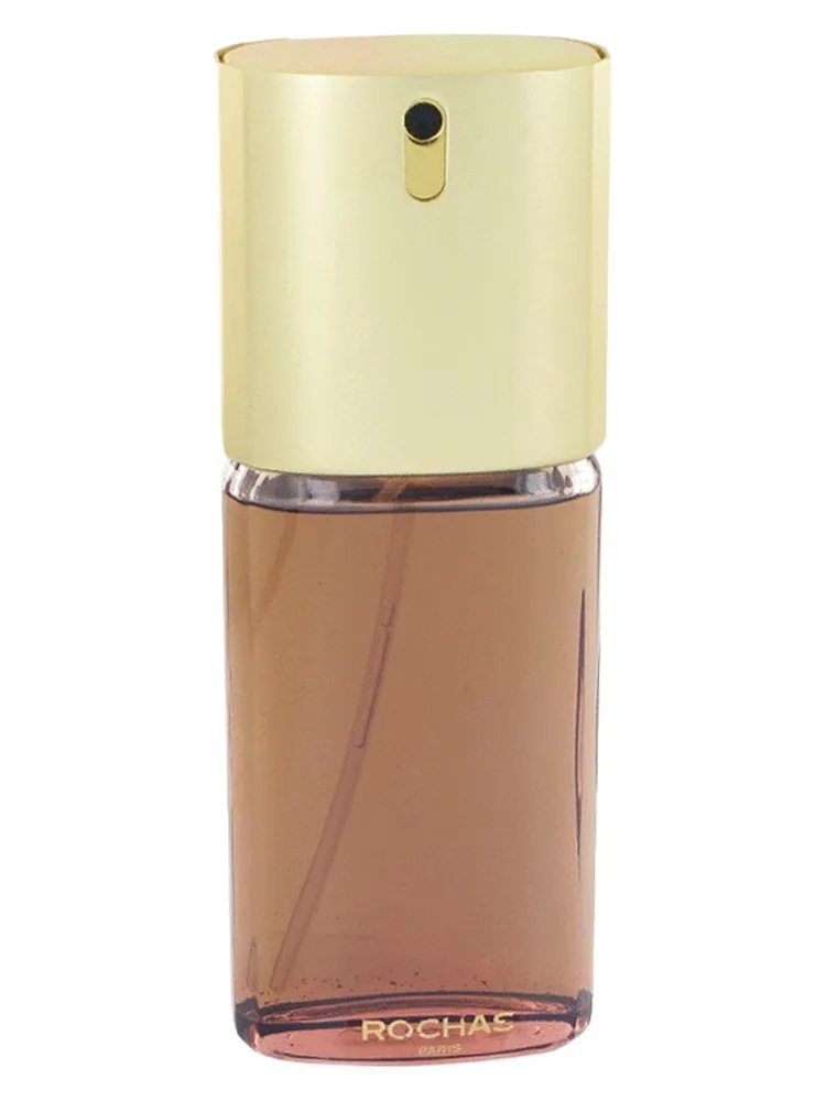 Madame Rochas Intense for women