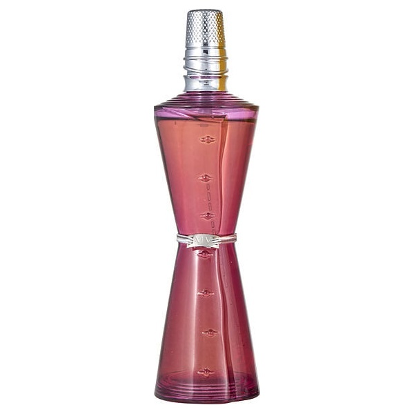 Madeleine Vionnet Mv