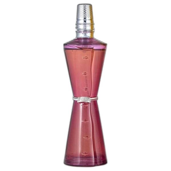 Madeleine Vionnet Mv