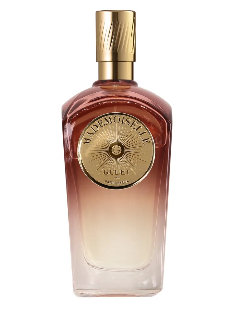 Mademoiselle Godet for women