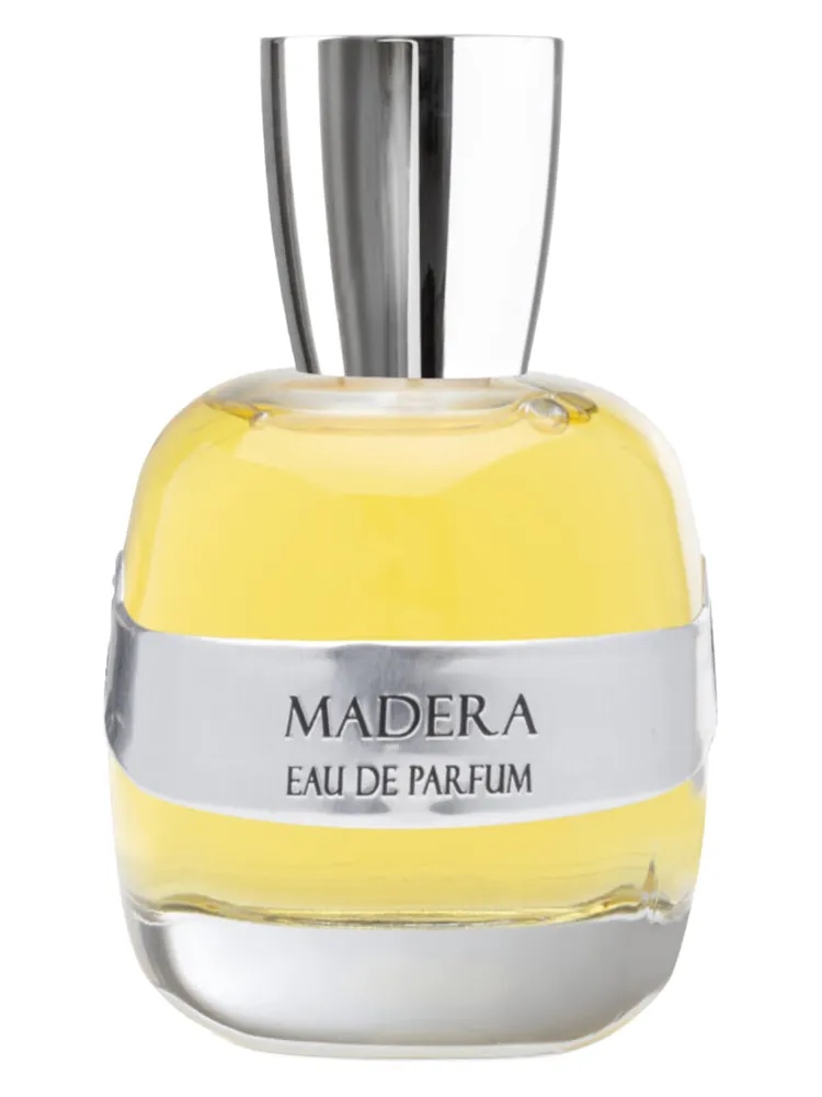 Madera thumbnail 2