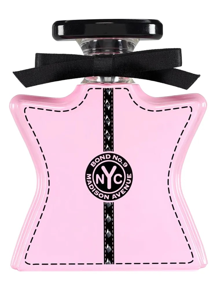 Perfumista Avenue Swarovski Solo Stunner thumbnail 2