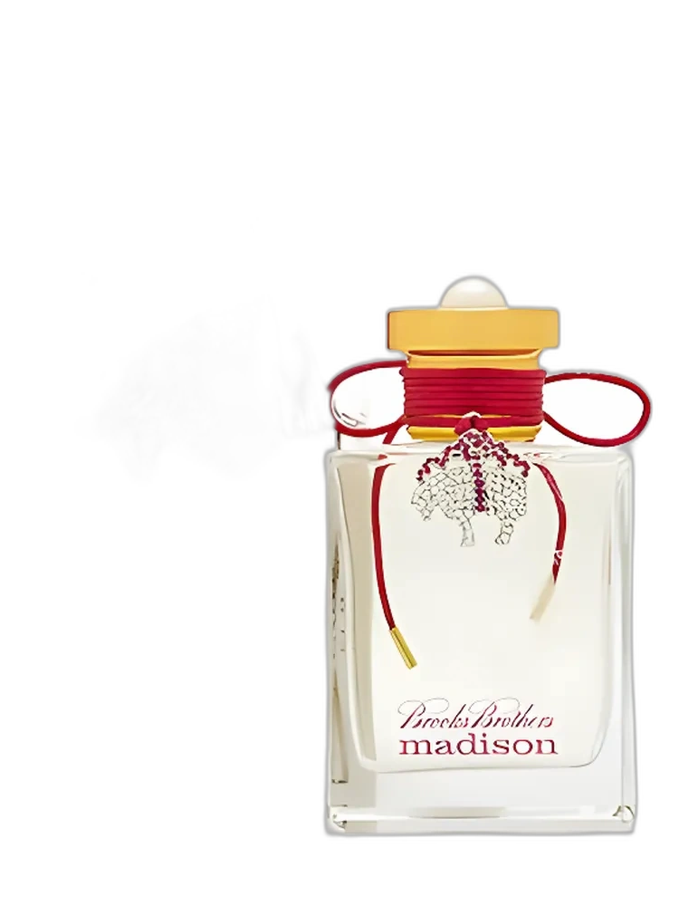 Madison for women