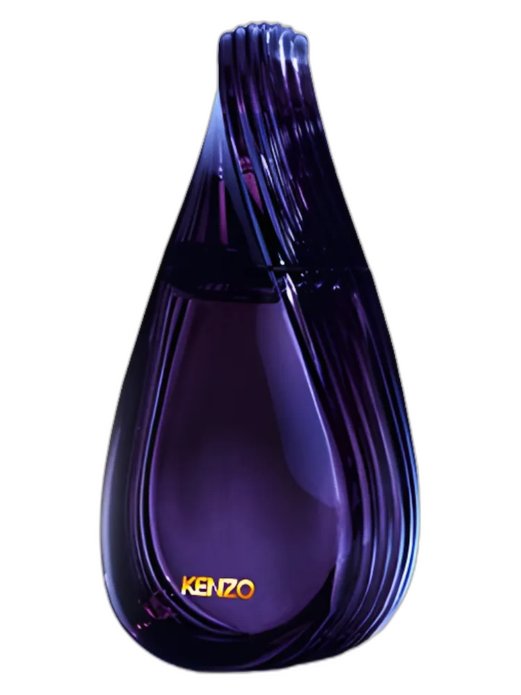 Madly ! Oud Collection