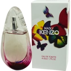 Madly Kenzo