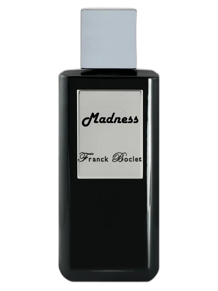 Madness unisex