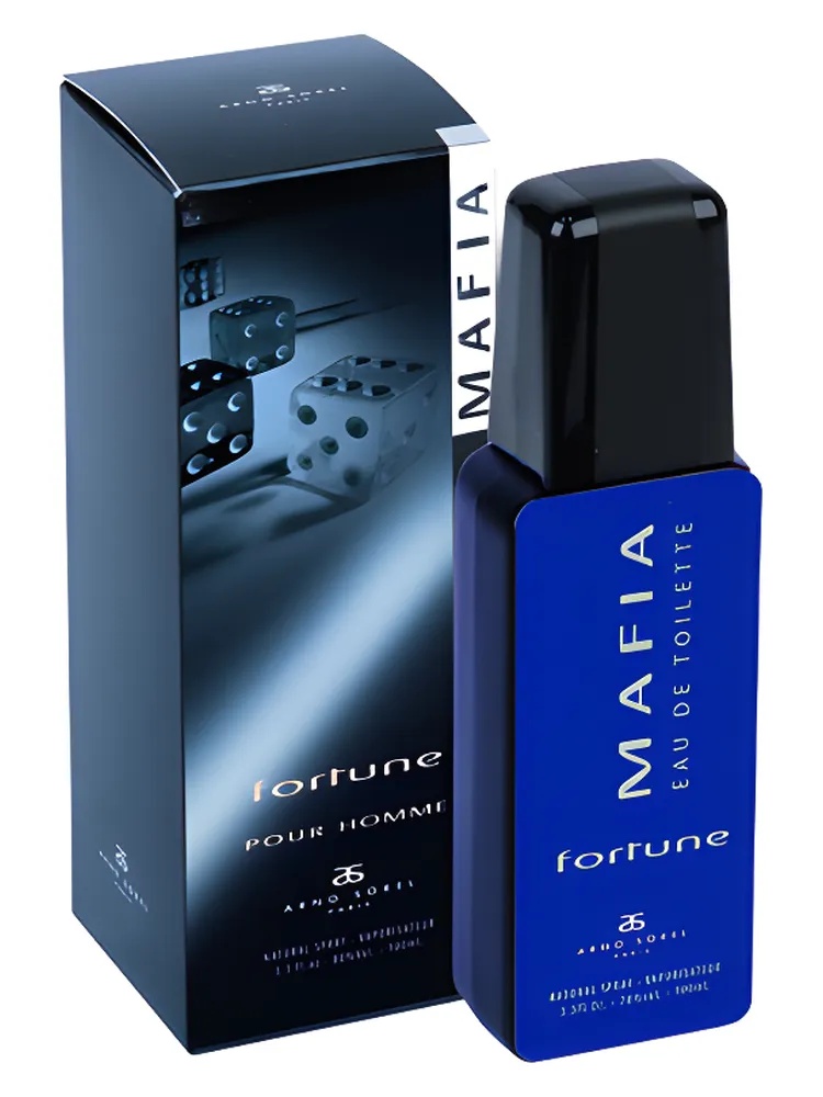 Mafia Fortune thumbnail 2