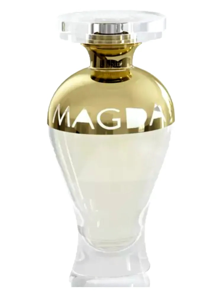 Magda for women