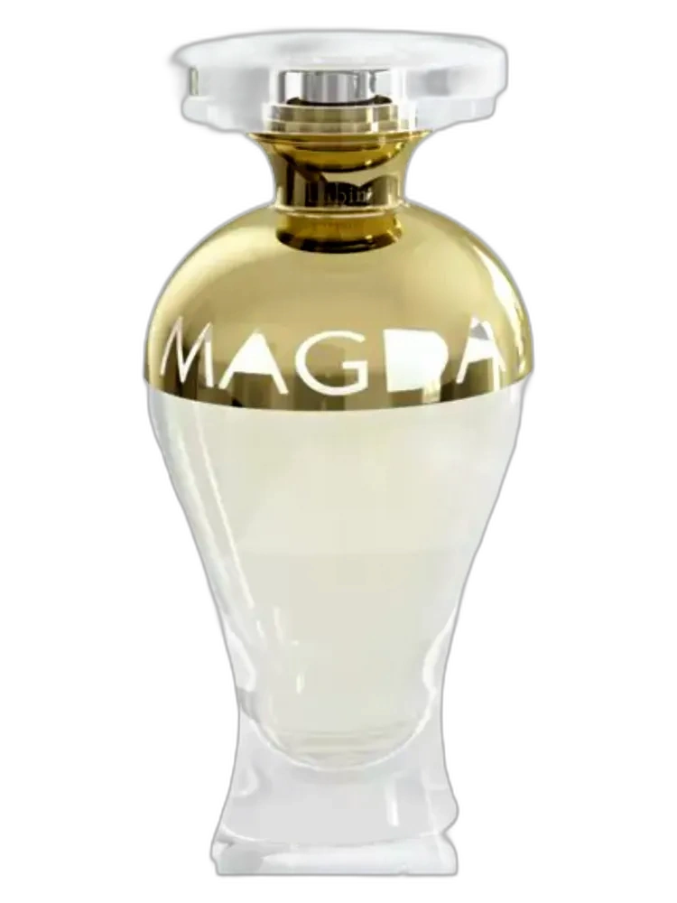 Magda for women