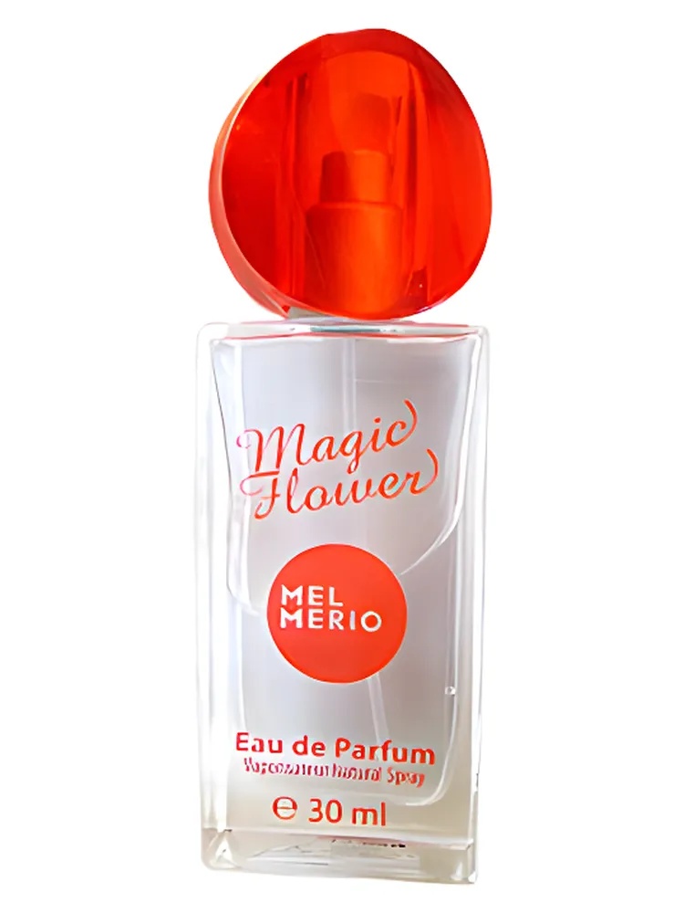 Magic Flower for women