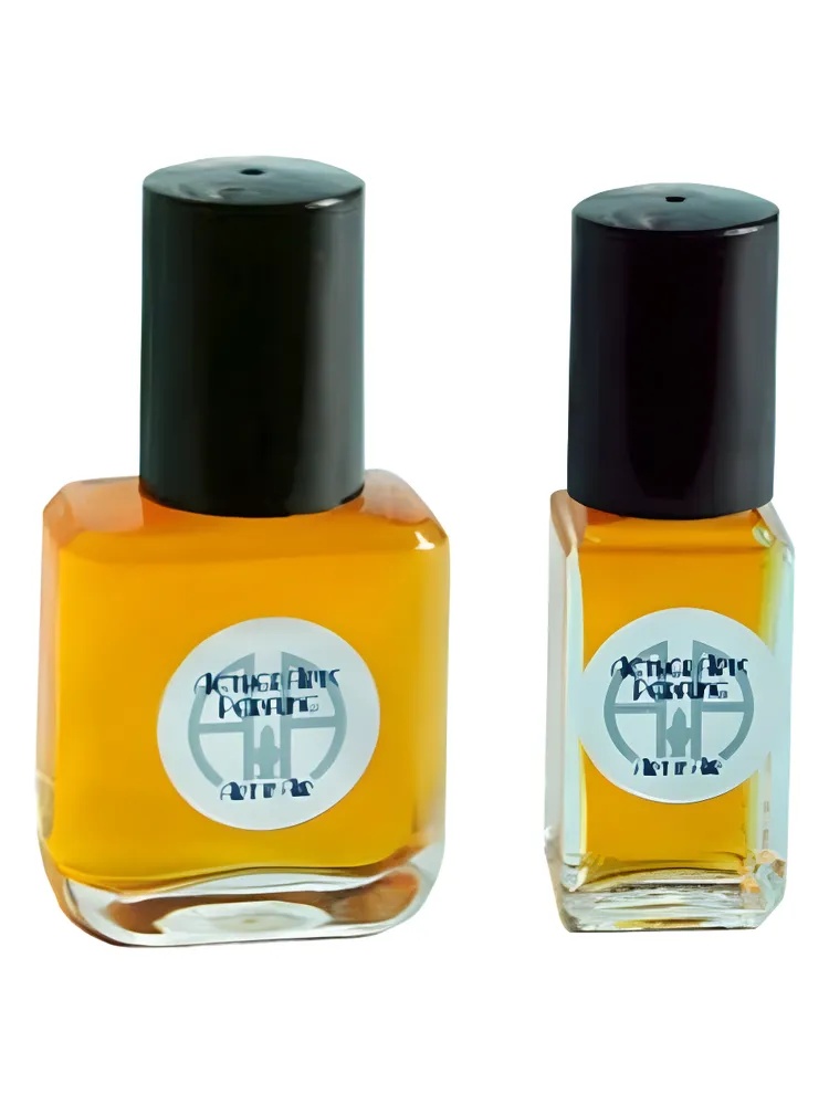 Magic Mushroom unisex