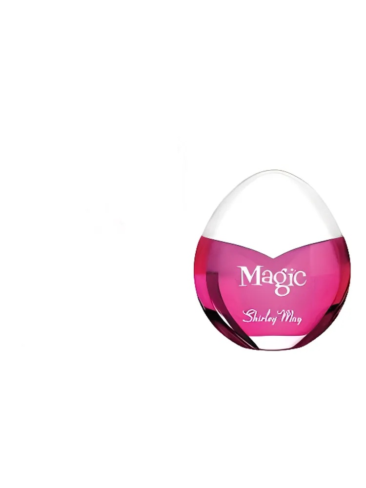 Magic for women