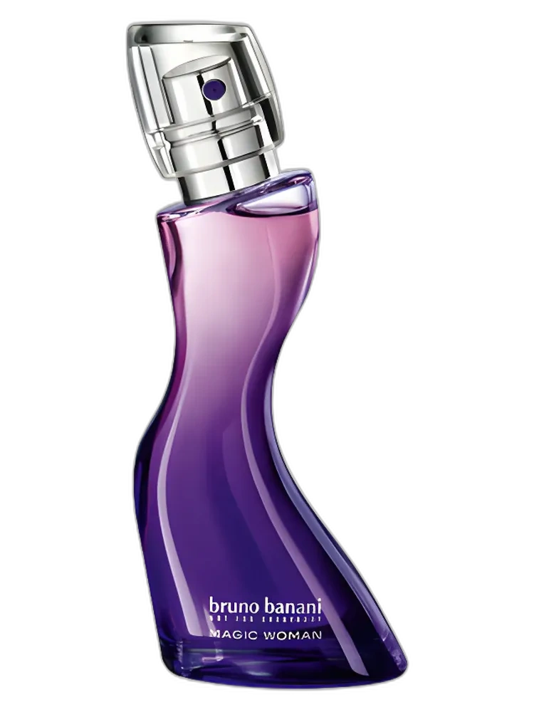 Magic Woman for women