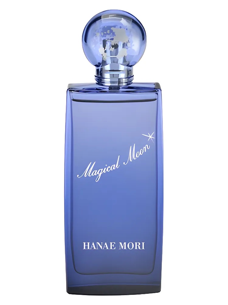 Magical Moon for women
