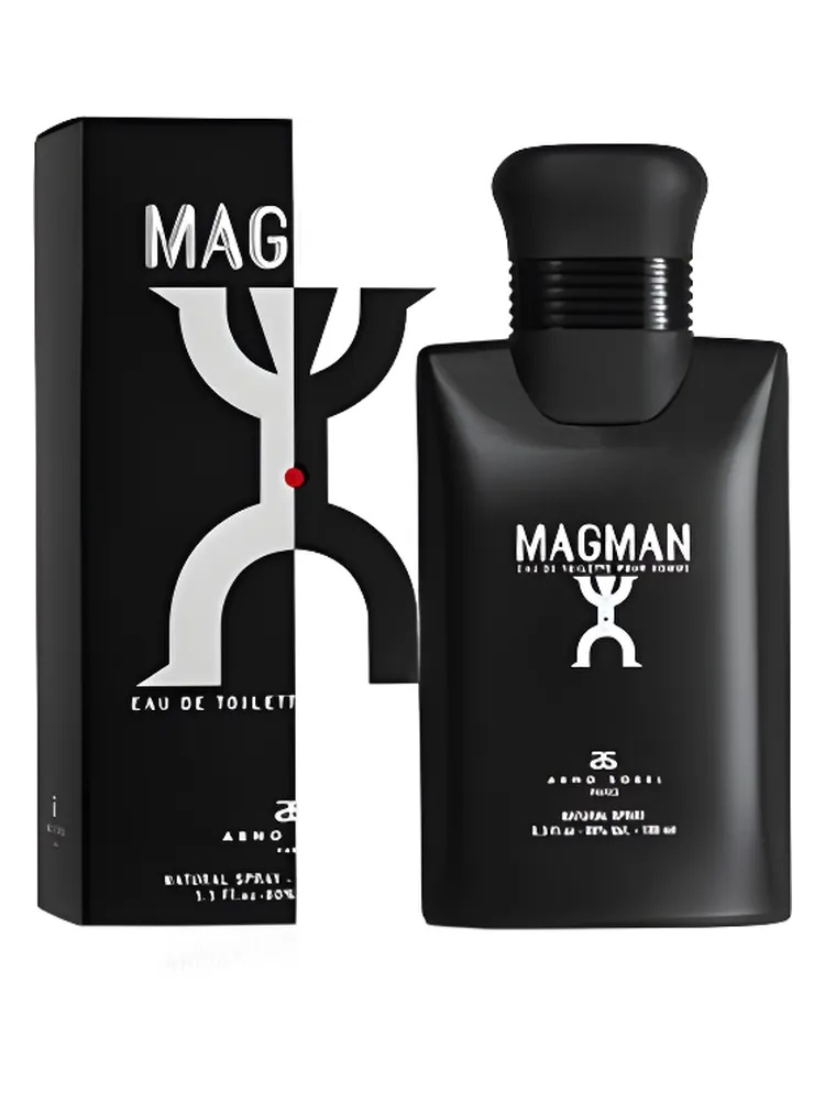 Magman thumbnail 2