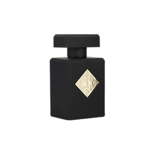 Magnetic Blend 7