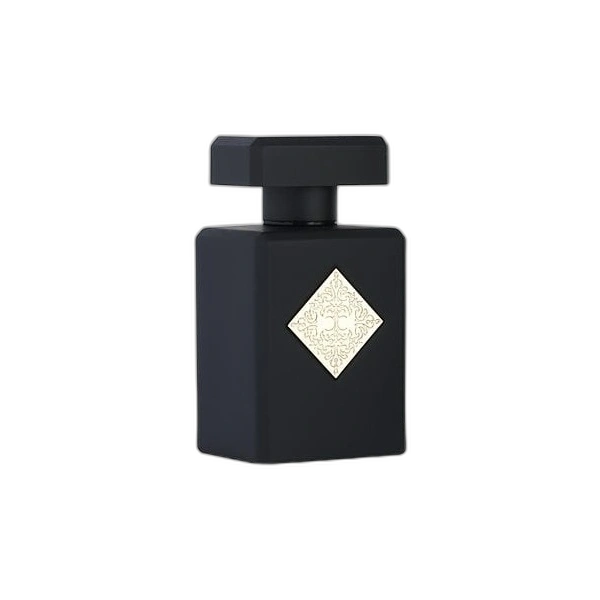 Magnetic Blend 8