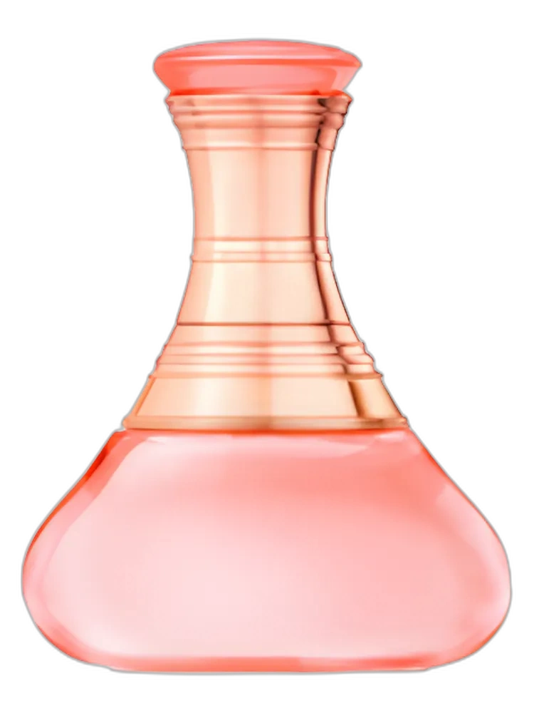 Magnetic Elixir for women