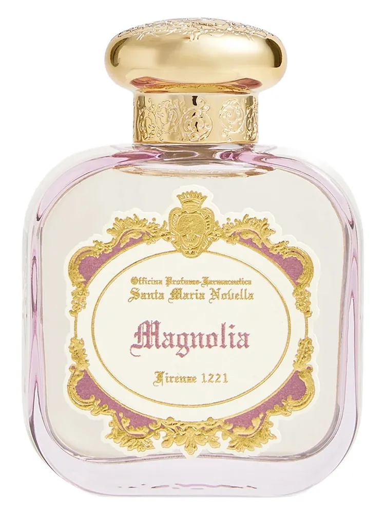 Magnolia 2023 unisex