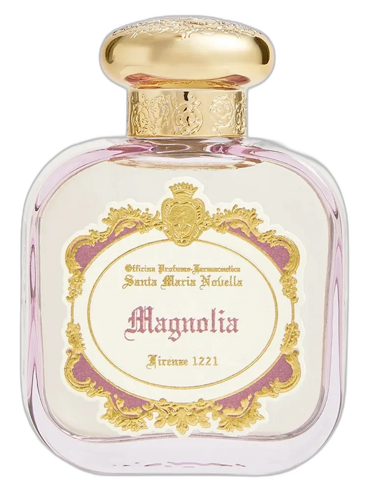 Magnolia