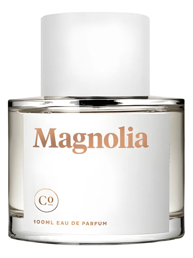 Magnolia unisex