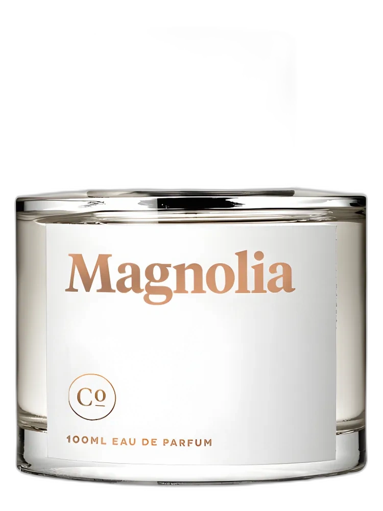 Magnolia unisex