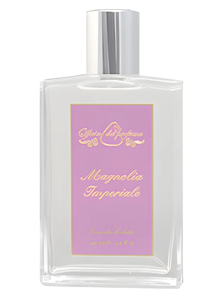 Magnolia Imperiale thumbnail 2