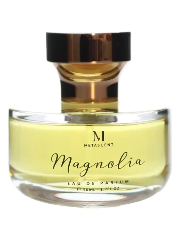 Magnolia unisex
