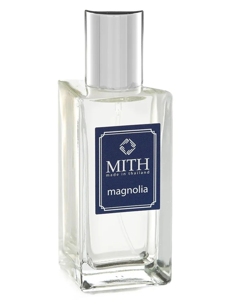 Magnolia unisex
